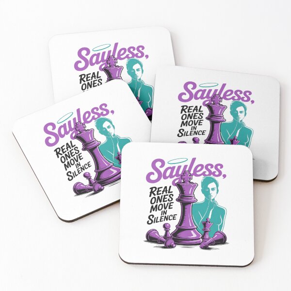 Item preview, Funny Retro Purple Grape 5 Matching Men Women Team designed and sold by estellaken.