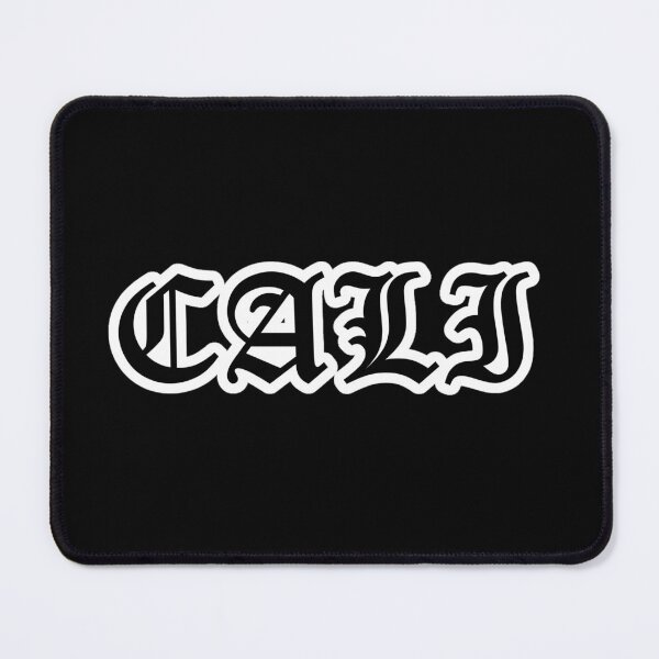 Item preview, California designed and sold by sam138.