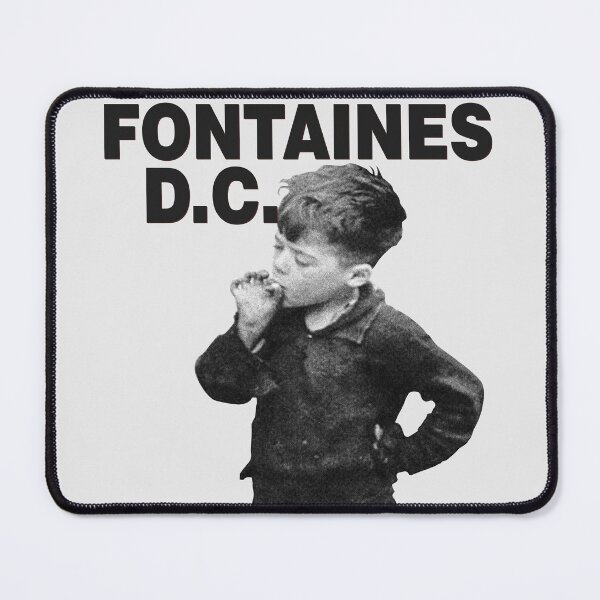 Item preview, Fontaine designed and sold by Ristrawany.