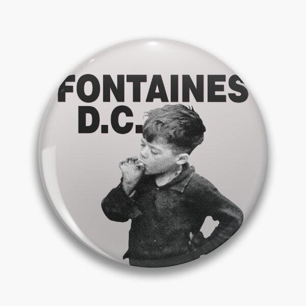 Item preview, Fontaine designed and sold by Ristrawany.