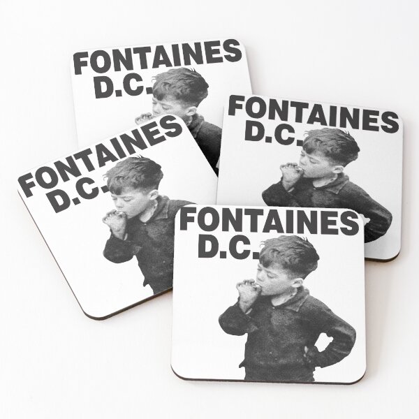 Item preview, Fontaine designed and sold by Ristrawany.
