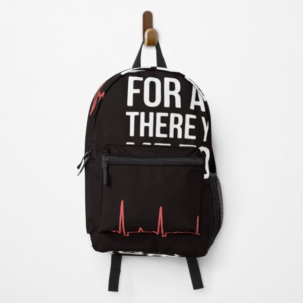 Item preview, For A Minute There You Bored Me To Death designed and sold by RopboxRone.