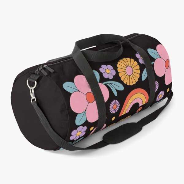 Item preview, Floral Senior 2025 Coquette Bow Class Of 2025 Graduation designed and sold by RopboxRone.
