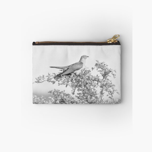 Item preview, Cuckoo (The Visitor) designed and sold by lyttonimages.
