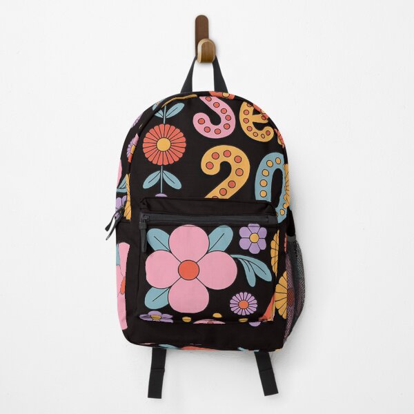 Item preview, Floral Senior 2025 Coquette Bow Class Of 2025 Graduation designed and sold by RopboxRone.