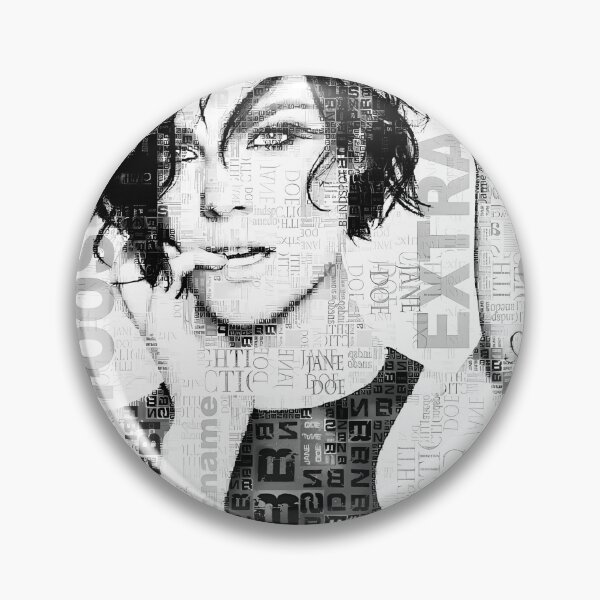 Item preview, Blindspot designed and sold by PeterSchwand.