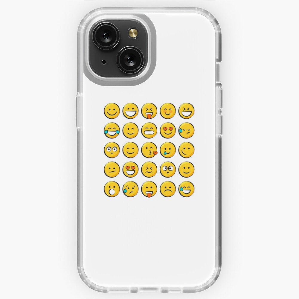 Item preview, iPhone Soft Case designed and sold by TotalityDesigns.