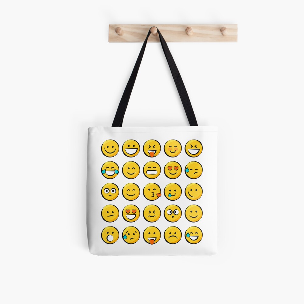 Item preview, All Over Print Tote Bag designed and sold by TotalityDesigns.