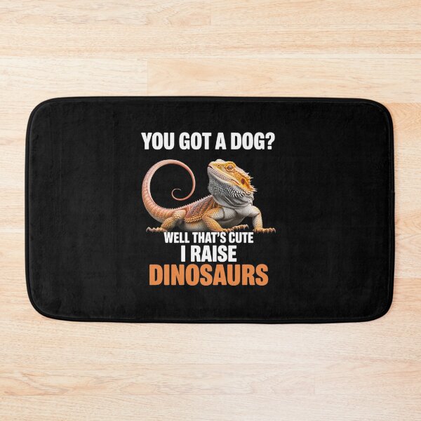 Item preview, Funny Bearded Dragon Art for Men Women Bearded Dragon Lover  designed and sold by HaileyRobel.