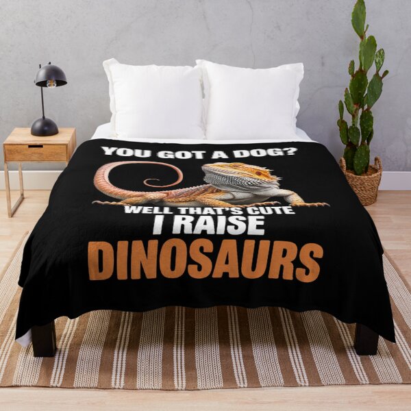 Item preview, Funny Bearded Dragon Art for Men Women Bearded Dragon Lover designed and sold by HaileyRobel.