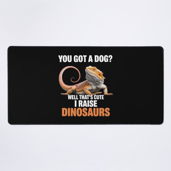 Item preview, Funny Bearded Dragon Art for Men Women Bearded Dragon Lover  designed and sold by HaileyRobel.