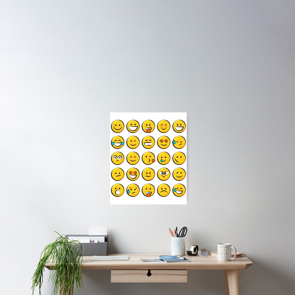 Item preview, Poster designed and sold by TotalityDesigns.