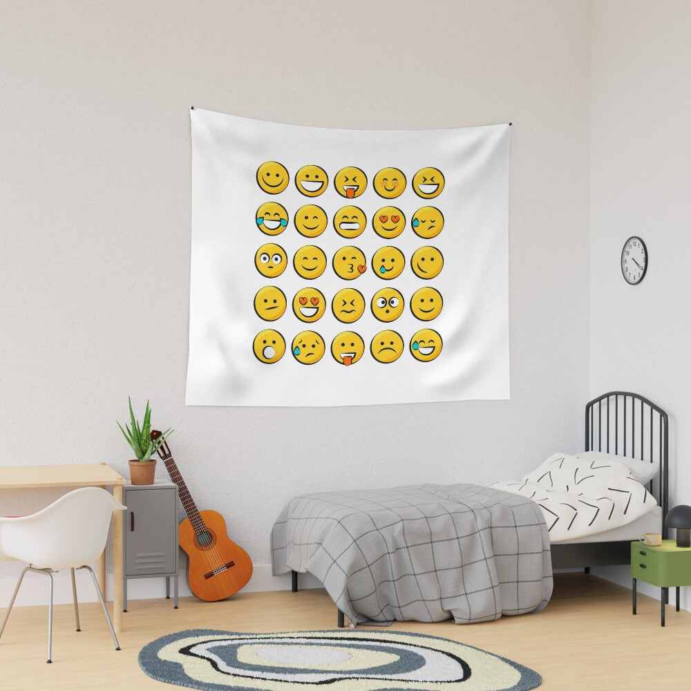 Item preview, Tapestry designed and sold by TotalityDesigns.
