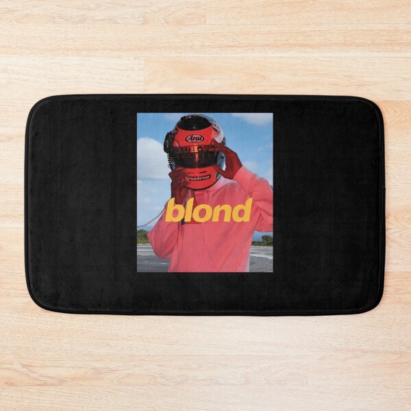 Item preview, Blond designed and sold by MarkusFillgert.