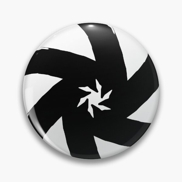 Item preview, Abstract Spin designed and sold by YASSER HEGAZY.