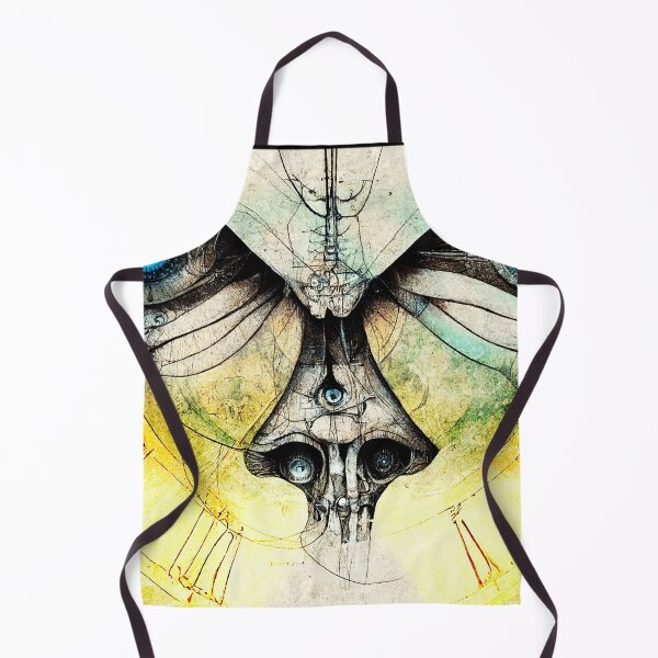 Item preview, Cronos designed and sold by Grin77.