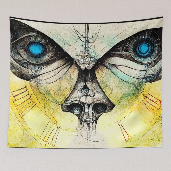 Item preview, Cronos designed and sold by Grin77.