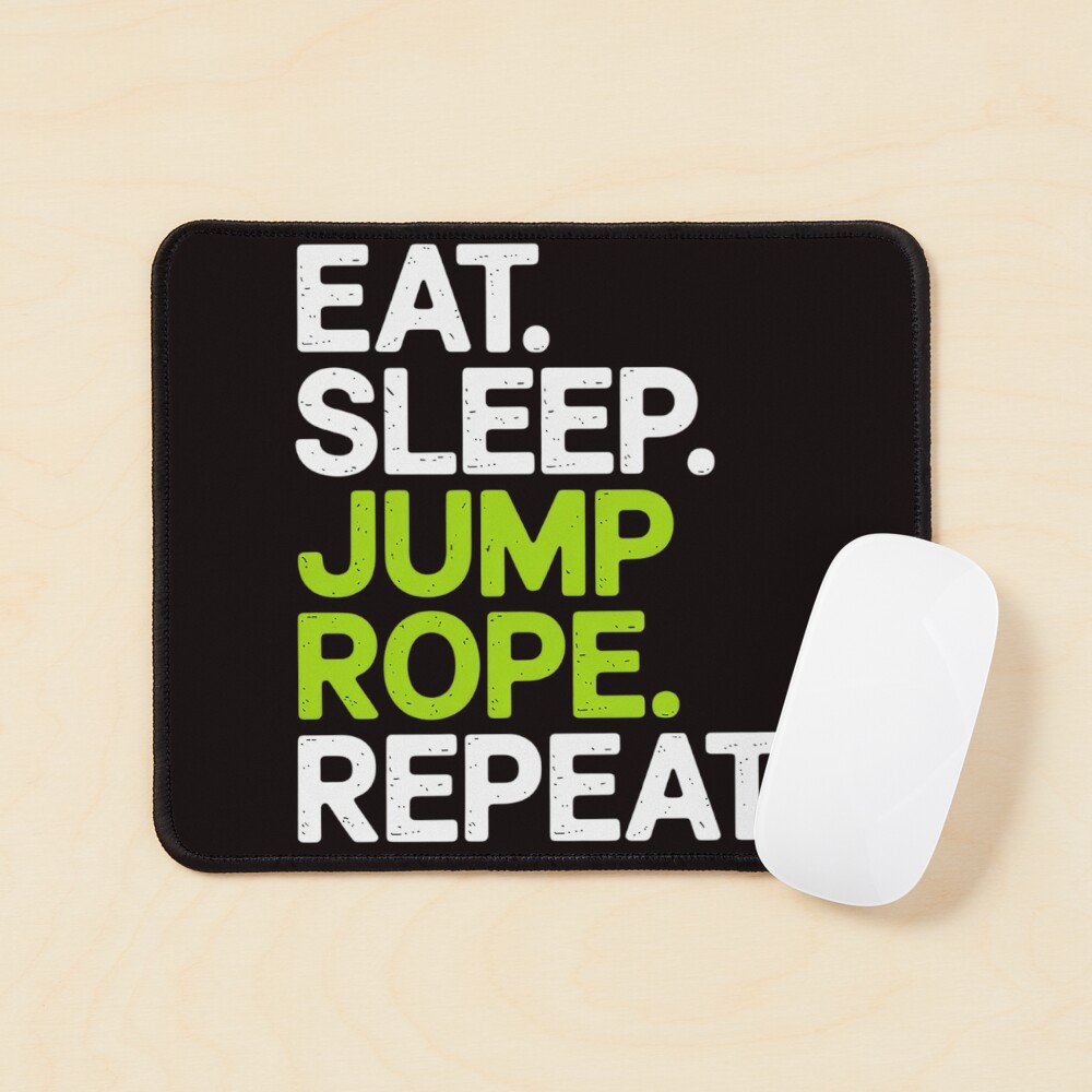 Item preview, Mouse Pad designed and sold by RopboxRone.