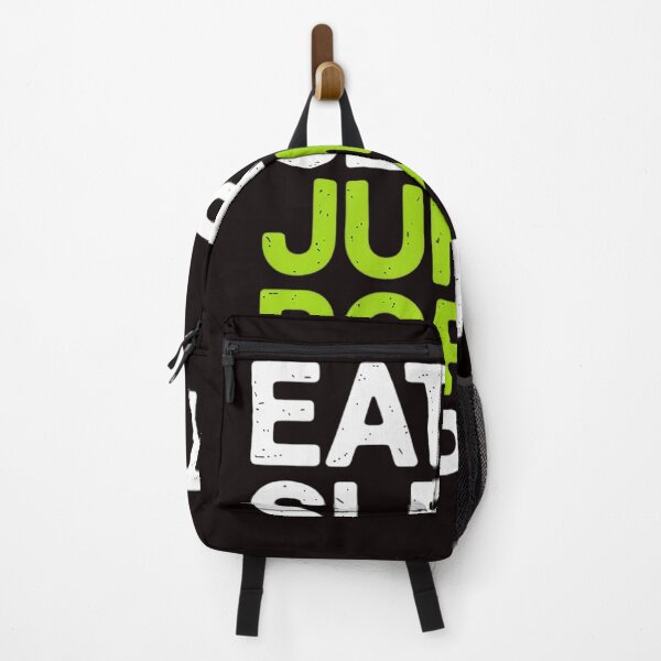Item preview, Eat Sleep Jump Rope Repeat Roping Jumping Skipping designed and sold by RopboxRone.