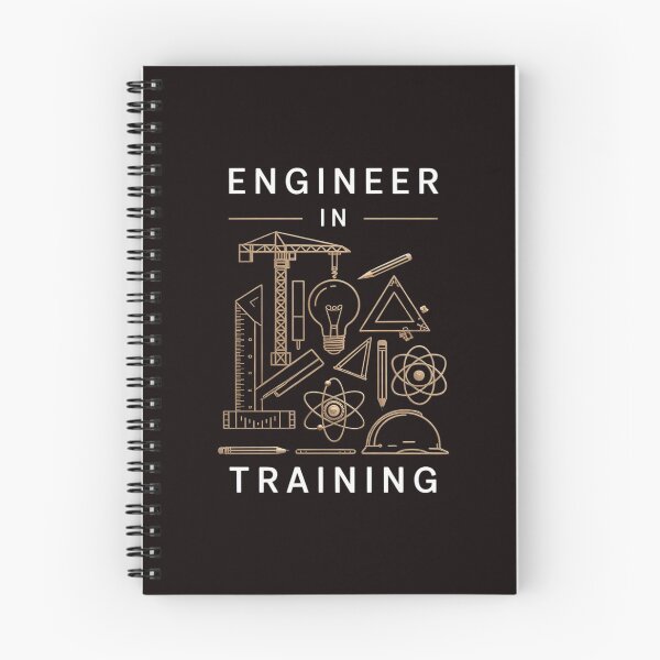 Item preview, Engineer In Training Future Engineer Holding Engineering designed and sold by RopboxRone.