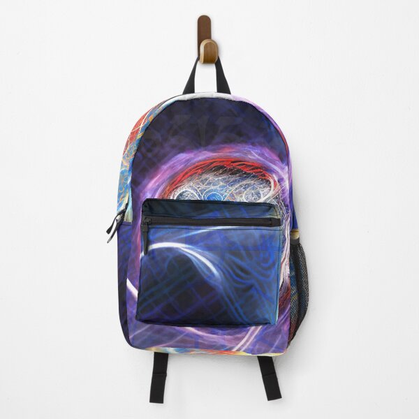 Item preview, Cosmic Dance designed and sold by Grin77.