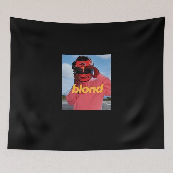 Item preview, Blond designed and sold by GeorgPuppe.