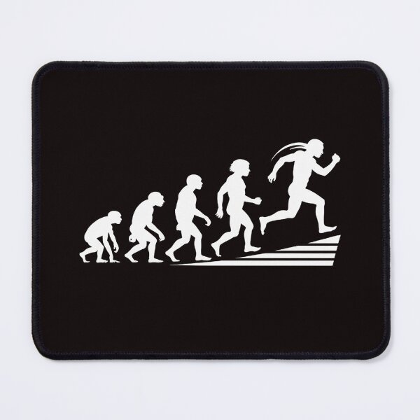Item preview, Cool Pole Vault For Men Women Pole Vaulting Jumping designed and sold by RopboxRone.