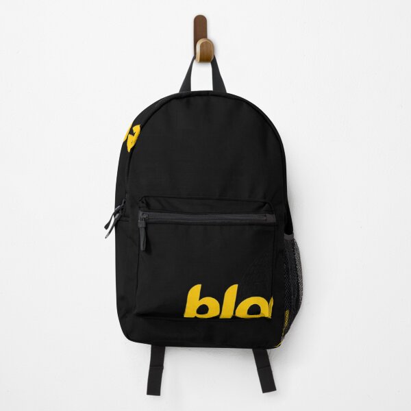 Item preview, Blonded---Frank-Ocean designed and sold by SilkeBecker.