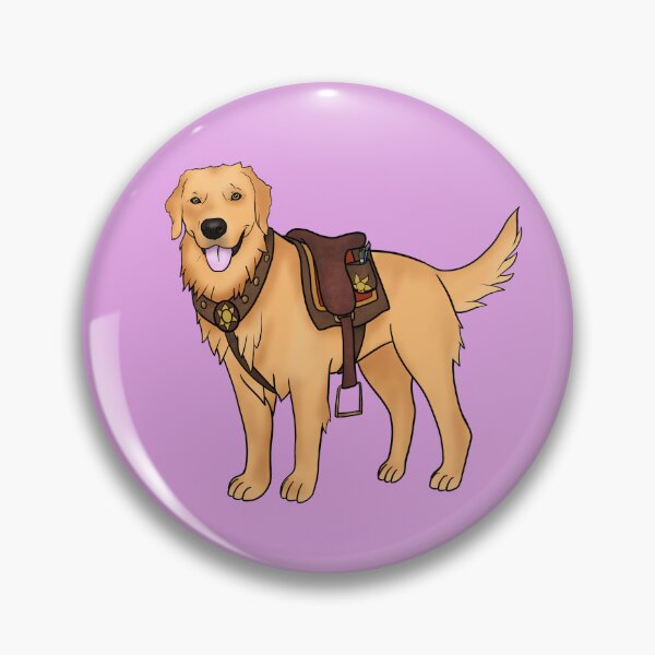 Item preview, A Good Boy designed and sold by FandomEncounter.