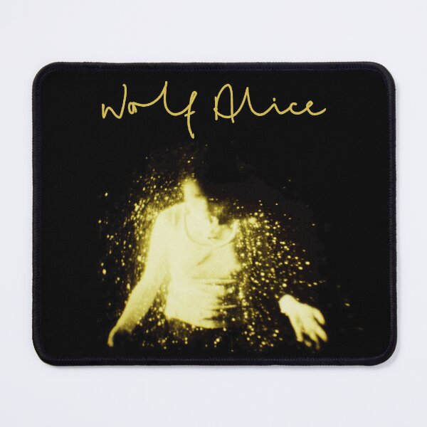 Item preview, my love wolf tour alice cool 2026 anyaran designed and sold by mondolP41.