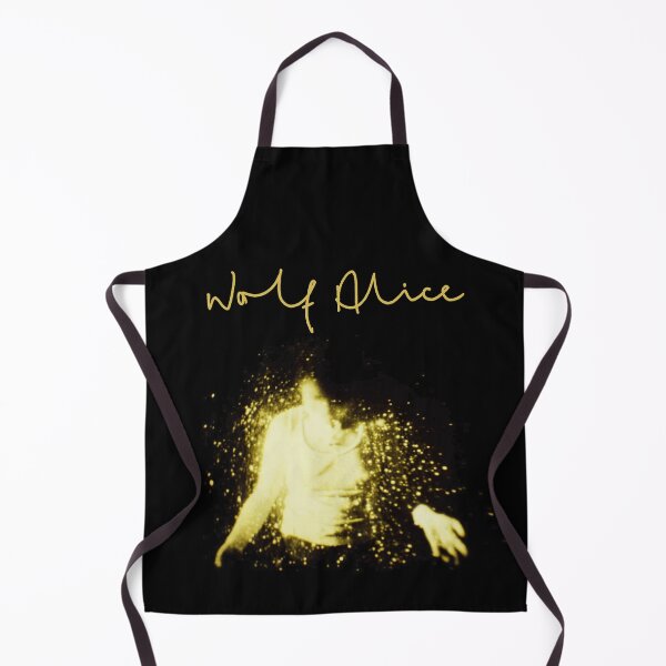 Item preview, my love wolf tour alice cool 2026 anyaran designed and sold by mondolP41.