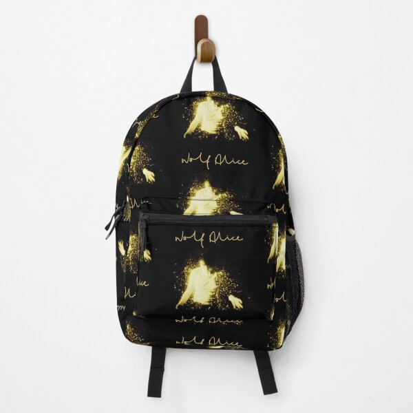 Item preview, my love wolf tour alice cool 2026 anyaran designed and sold by mondolP41.