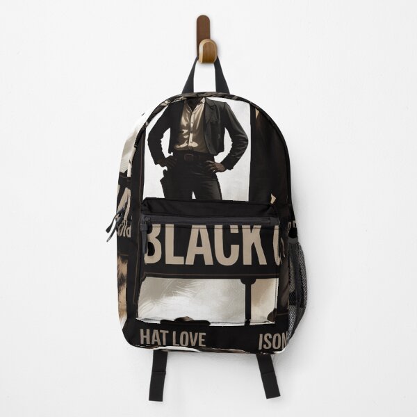 Item preview, Black Cowboy Western Rodeo Melanin Black History Texas Men designed and sold by Silicula.