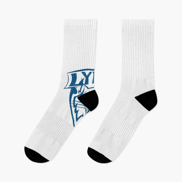 Item preview, minnesota lynx line art style designed and sold by Ushopfake.