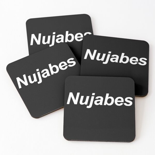 Item preview, nujabes japan merch designed and sold by MargaudTecher.
