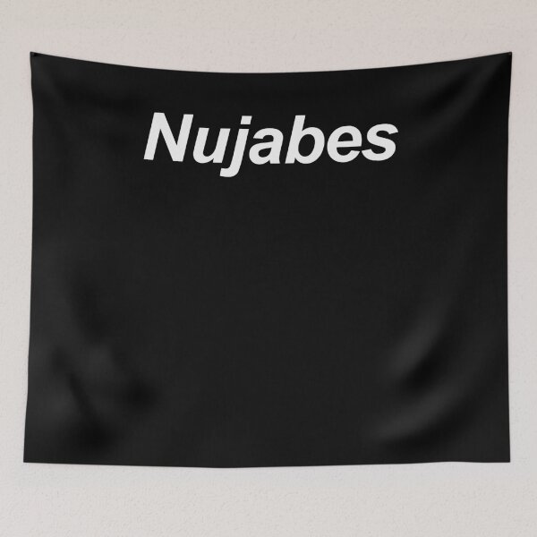 Item preview, nujabes japan merch designed and sold by MargaudTecher.