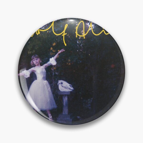 Item preview, the visions wolf tour alice a life anyaran  designed and sold by mondolP41.