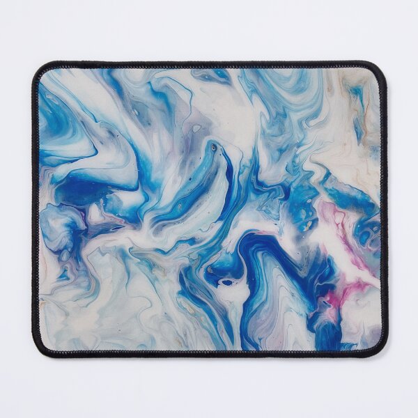 Item preview, Electric Blue designed and sold by Sweetheart's Dream.