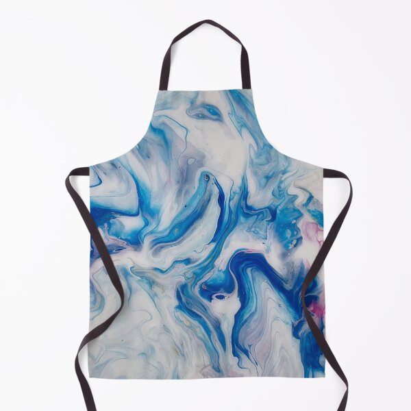 Item preview, Electric Blue designed and sold by Sweetheart's Dream.