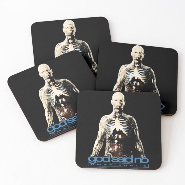 Item preview, omar apollo merch  designed and sold by CorinneLagarde.