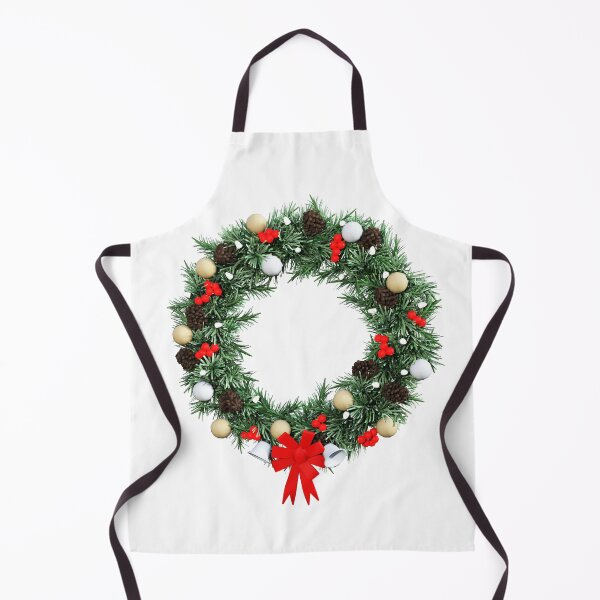 Item preview, PEOPLE / CULTURE designed and sold by myStudioVisual.