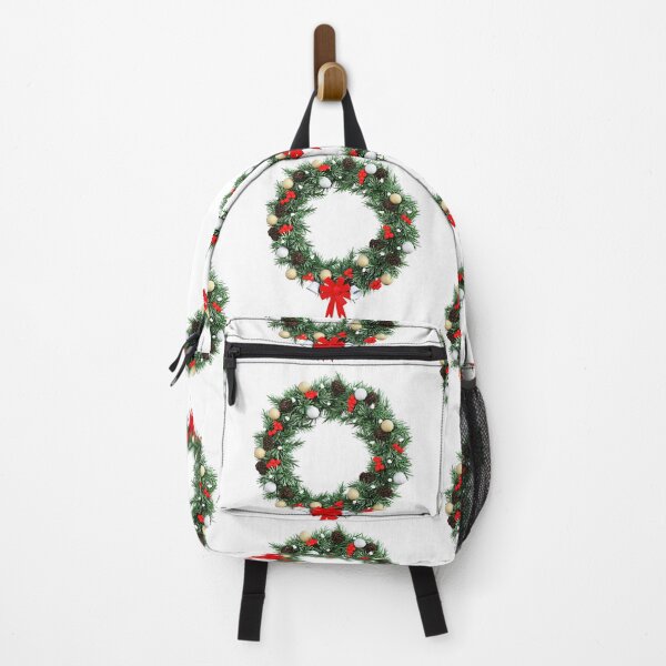 Item preview, PEOPLE / CULTURE designed and sold by myStudioVisual.