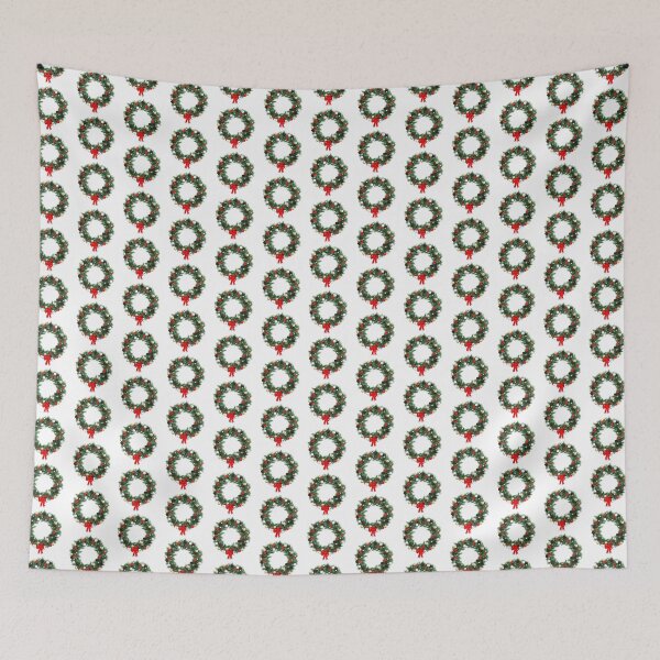 Item preview, PEOPLE / CULTURE designed and sold by myStudioVisual.