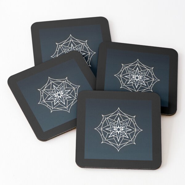 Item preview, Mystic Cat Summoning Sigil Sacred Geometry designed and sold by YirpesGreturan.