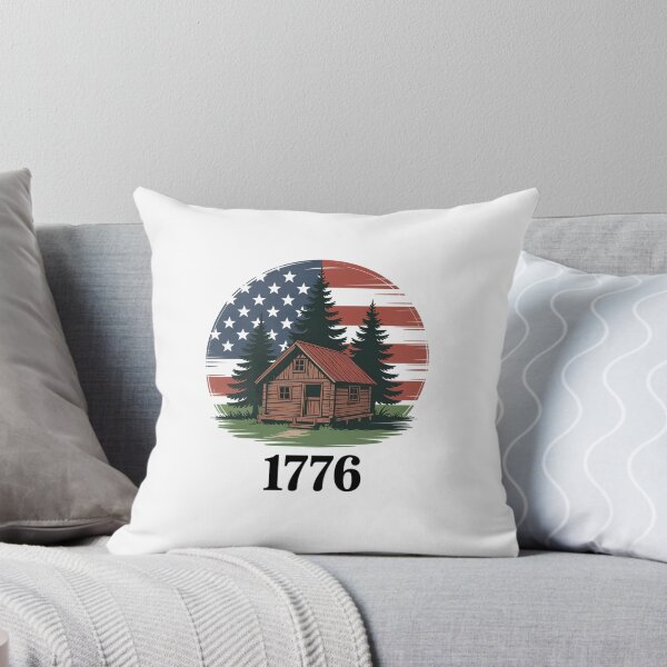 Item preview, American Heritage designed and sold by VasilisLamArt.
