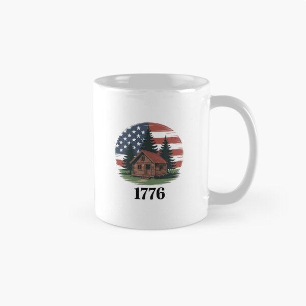 Item preview, American Heritage designed and sold by VasilisLamArt.