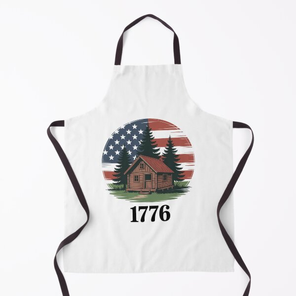 Item preview, American Heritage designed and sold by VasilisLamArt.
