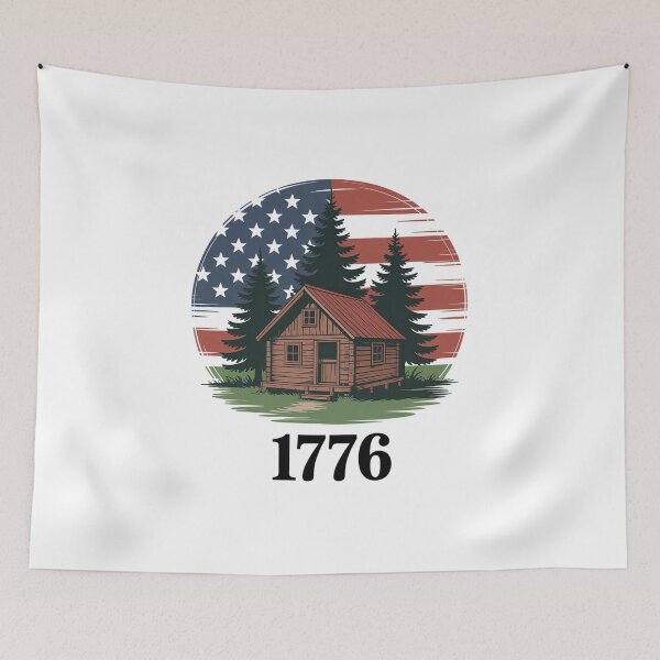 Item preview, American Heritage designed and sold by VasilisLamArt.