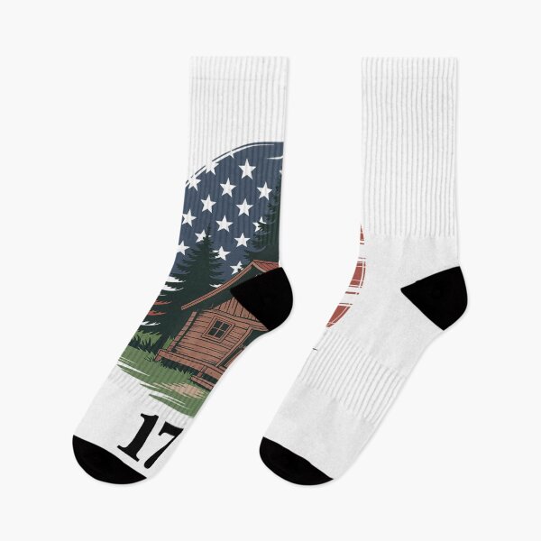 Item preview, American Heritage designed and sold by VasilisLamArt.