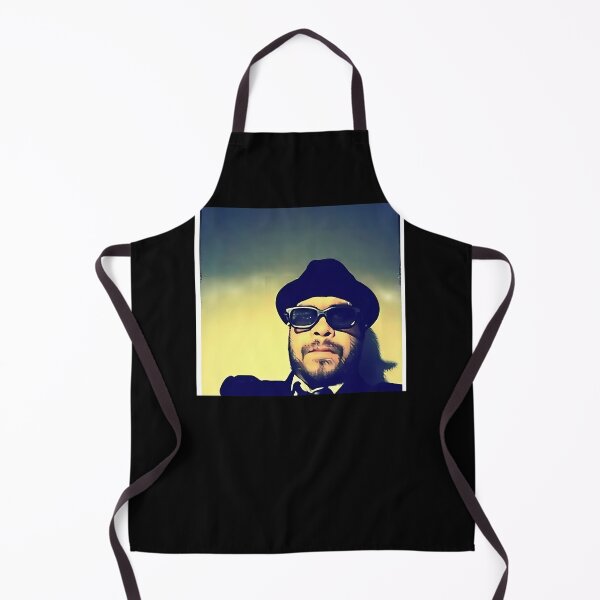 Item preview, Blues-Brother-Ole designed and sold by MelanieTilemann.